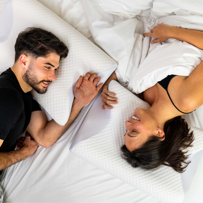 Calynia™ - Sollievo Cervicale