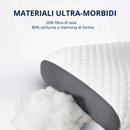 Cuscino Calynia™ 1.0