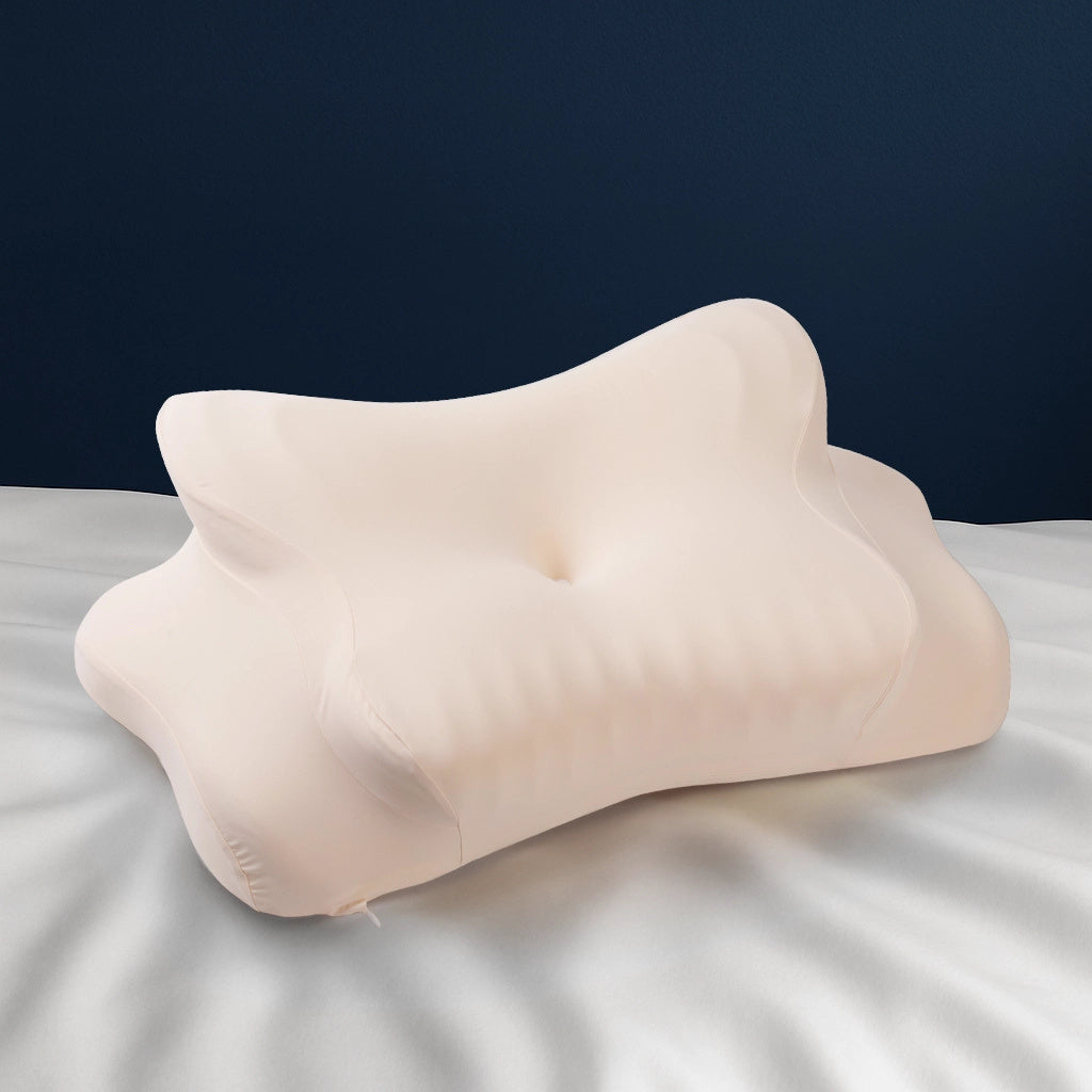 Calynia™ 3.0 - Sollievo Cervicale