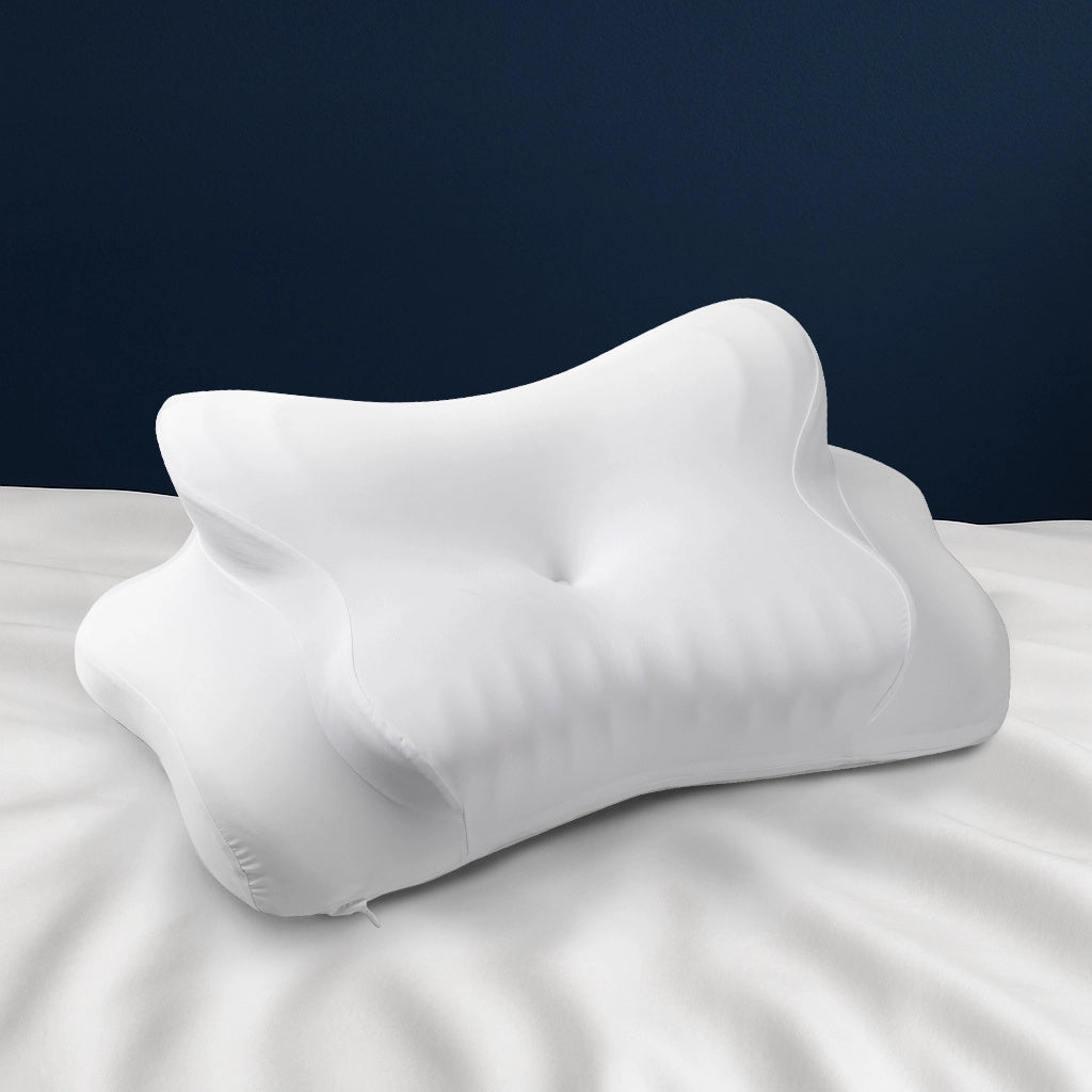 Calynia™ 3.0 - Sollievo Cervicale