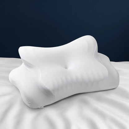 Calynia™ 3.0 - Sollievo Cervicale