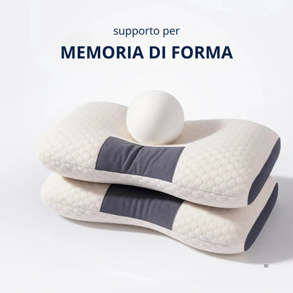 Cuscino Calynia™ 1.0