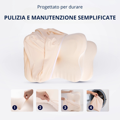 Calynia™ 3.0 - Sollievo Cervicale