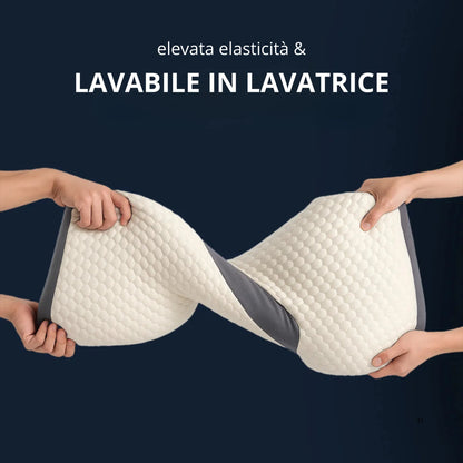 Cuscino Calynia™ 1.0