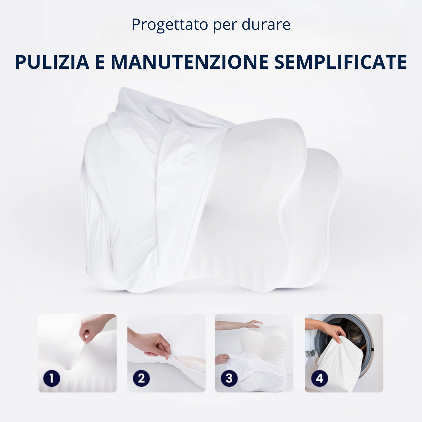 Calynia™ 3.0 - Sollievo Cervicale