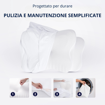 Calynia™ 3.0 - Sollievo Cervicale