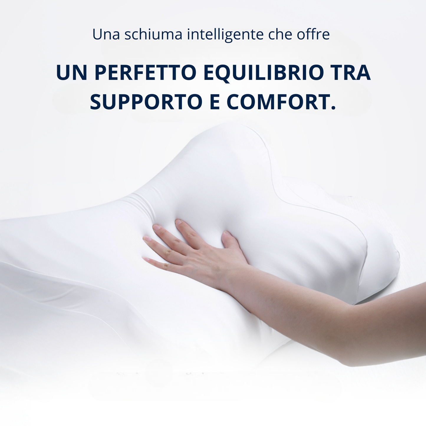 Calynia™ 3.0 - Sollievo Cervicale