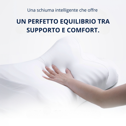 Calynia™ 3.0 - Sollievo Cervicale