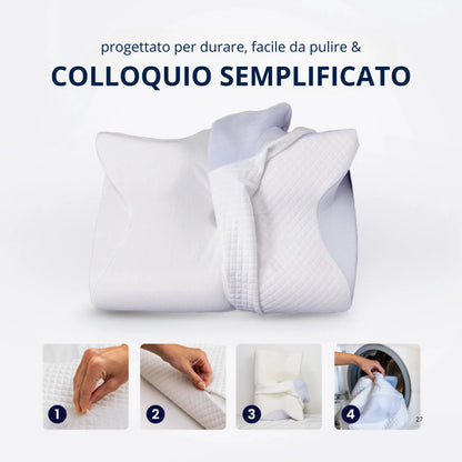 Calynia™ - Sollievo Cervicale