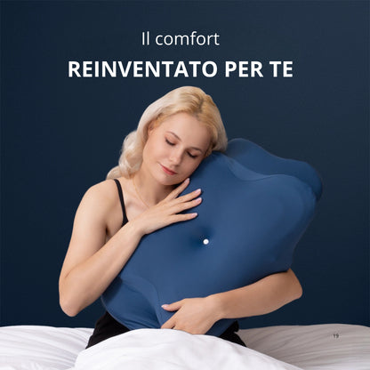 Calynia™ 3.0 - Sollievo Cervicale