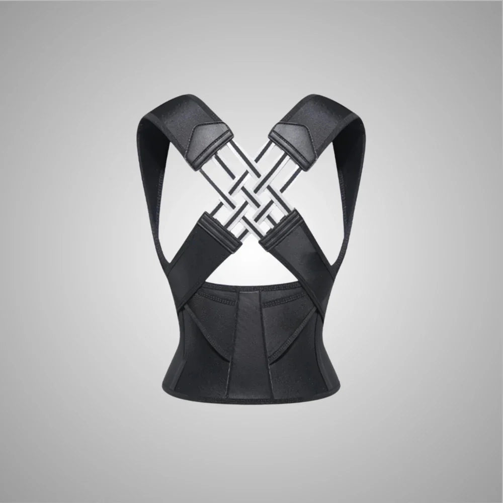 Cintura Calynia™ – Allevia il dolore alla schiena e migliora la postura