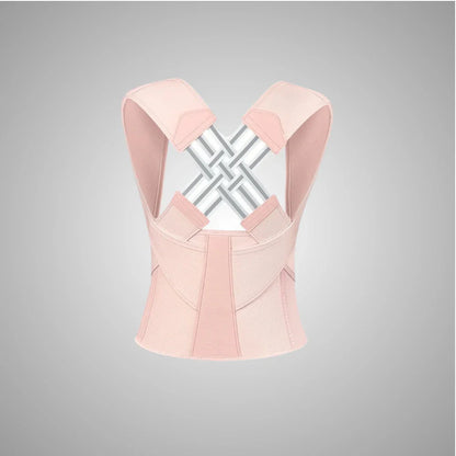 Cintura Calynia™ – Allevia il dolore alla schiena e migliora la postura